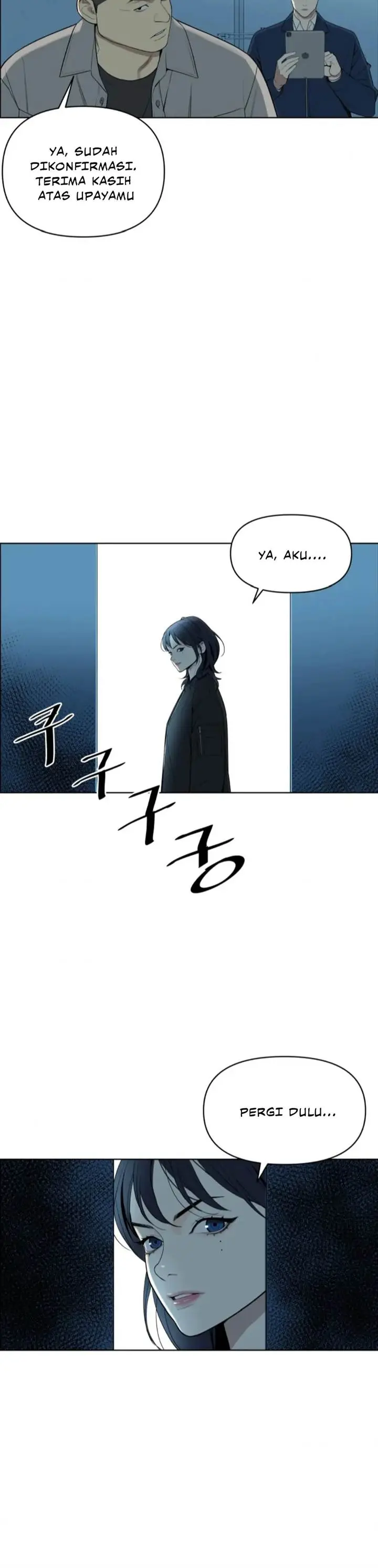 image-komik-ryuna-chapter-2-46/68