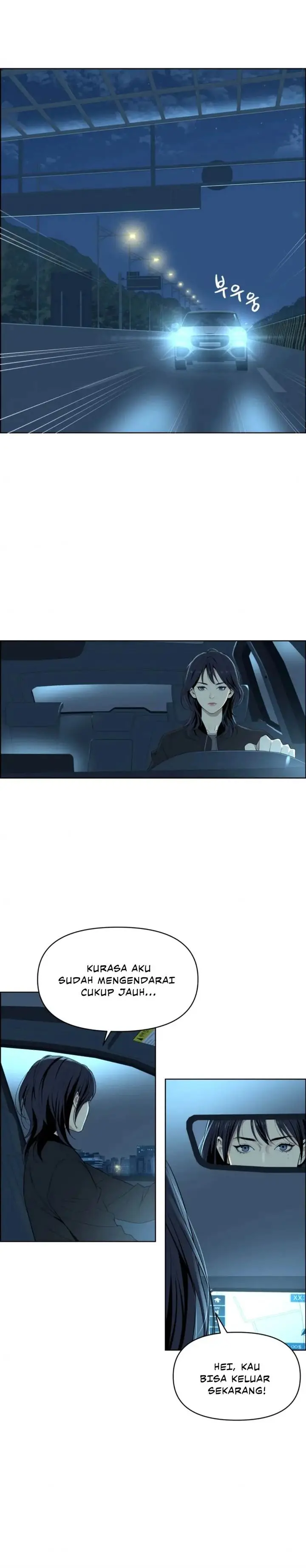 image-komik-ryuna-chapter-2-48/68