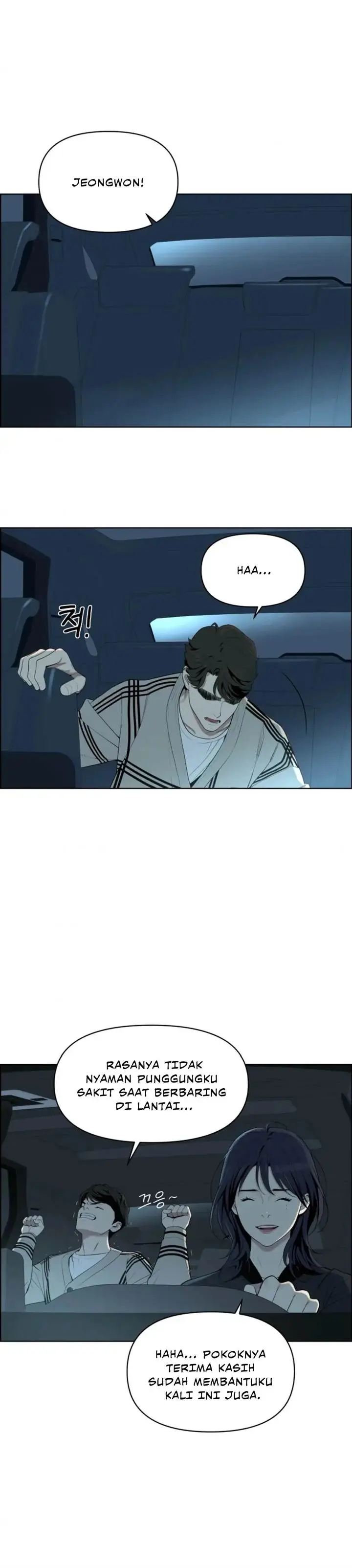 image-komik-ryuna-chapter-2-49/68