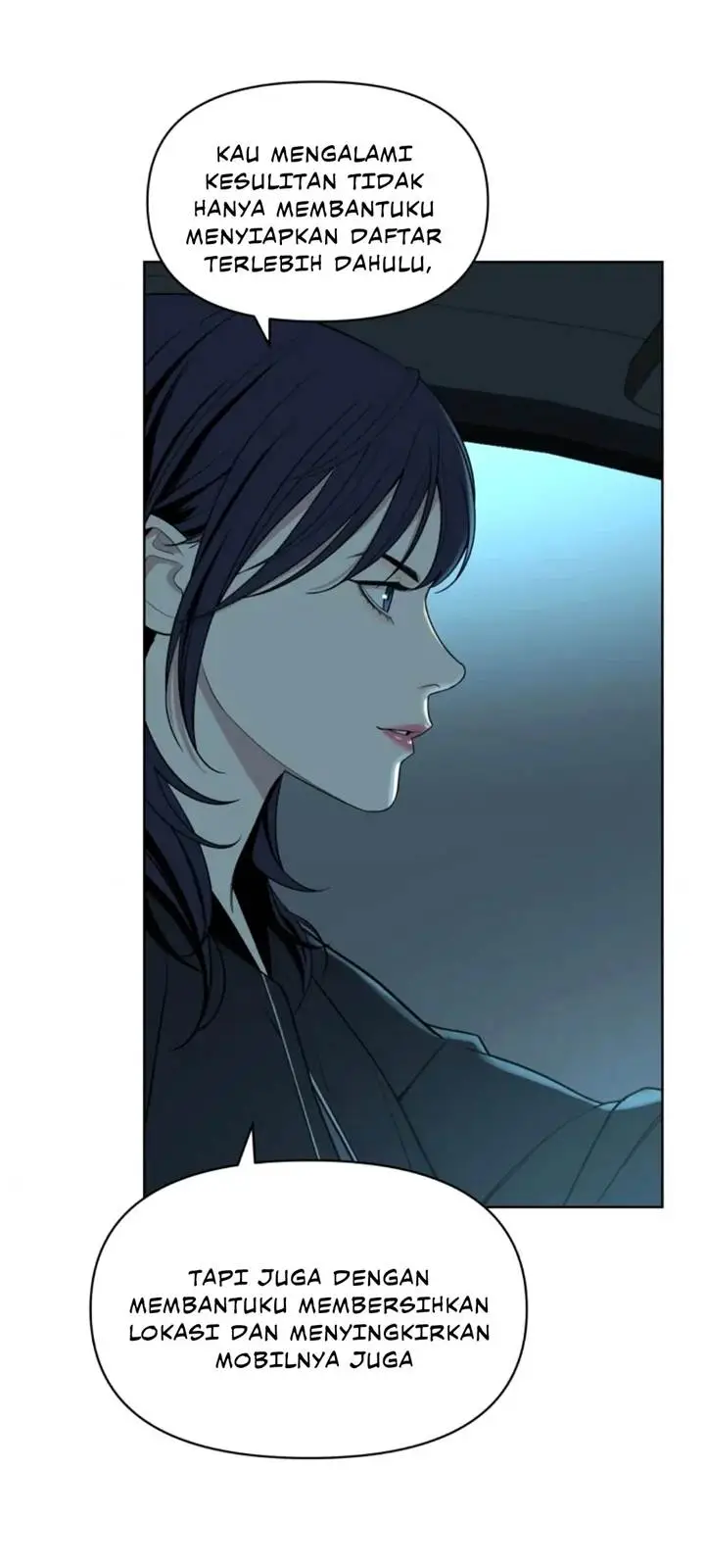 image-komik-ryuna-chapter-2-50/68