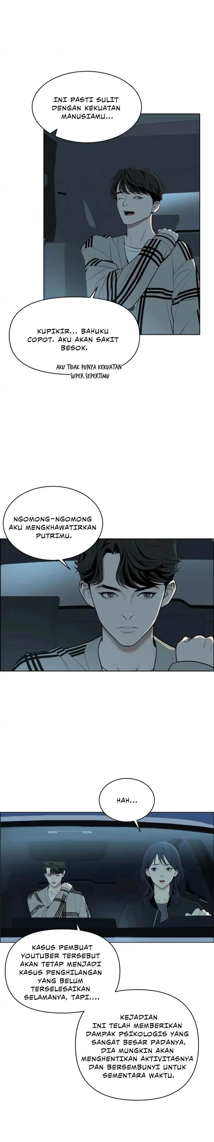 image-komik-ryuna-chapter-2-51/68