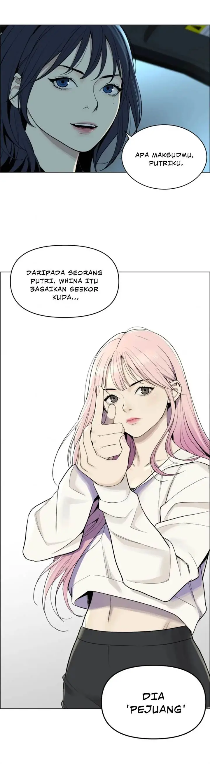 image-komik-ryuna-chapter-2-52/68