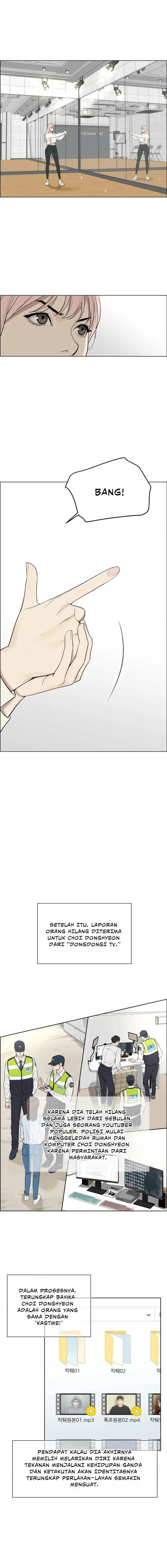 image-komik-ryuna-chapter-2-53/68