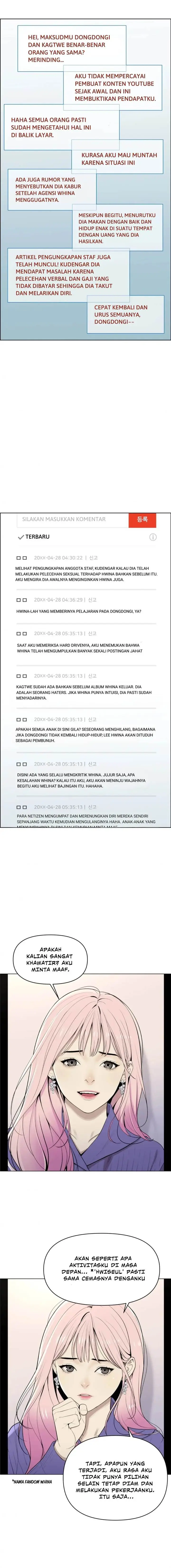 image-komik-ryuna-chapter-2-54/68