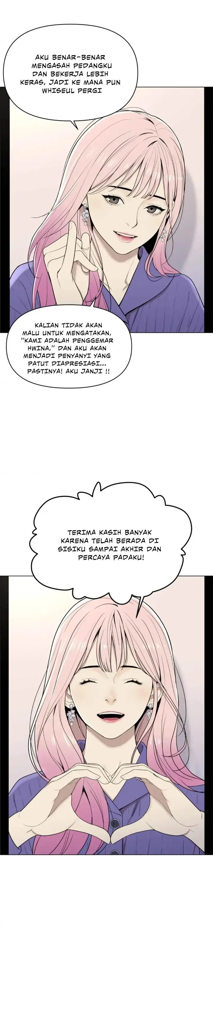 image-komik-ryuna-chapter-2-55/68