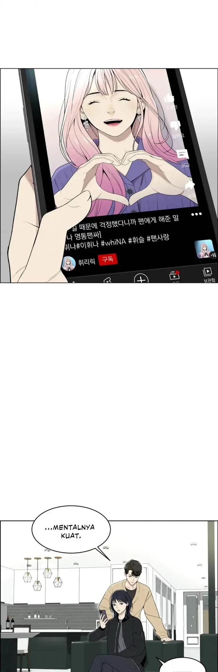 image-komik-ryuna-chapter-2-56/68