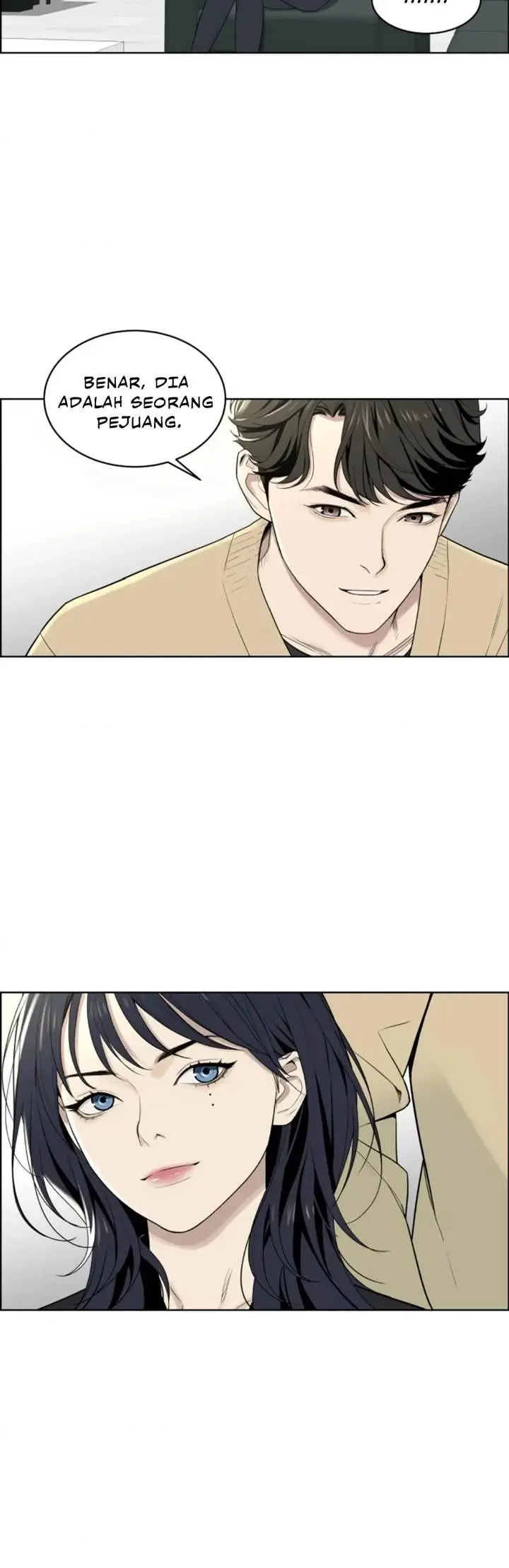 image-komik-ryuna-chapter-2-57/68