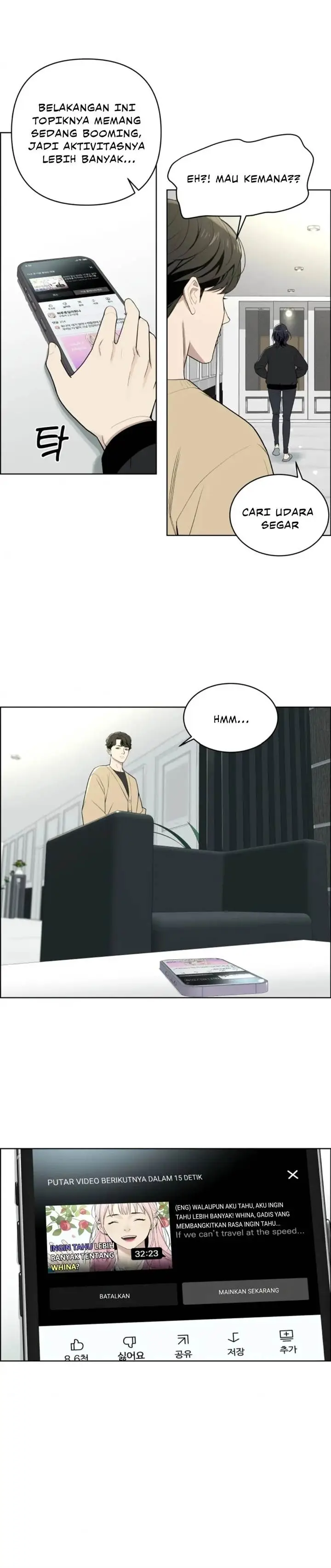 image-komik-ryuna-chapter-2-58/68