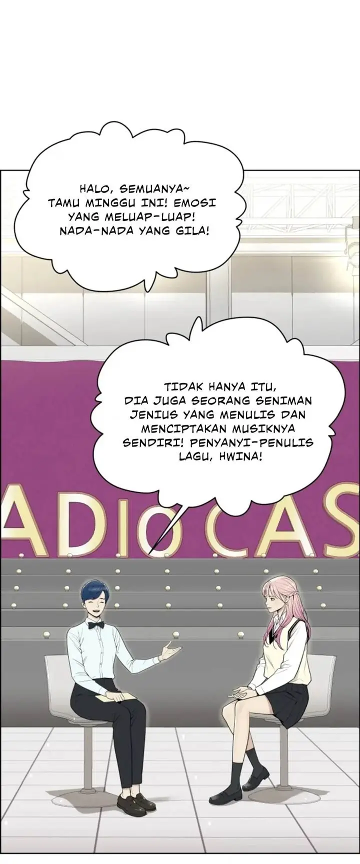 image-komik-ryuna-chapter-2-59/68