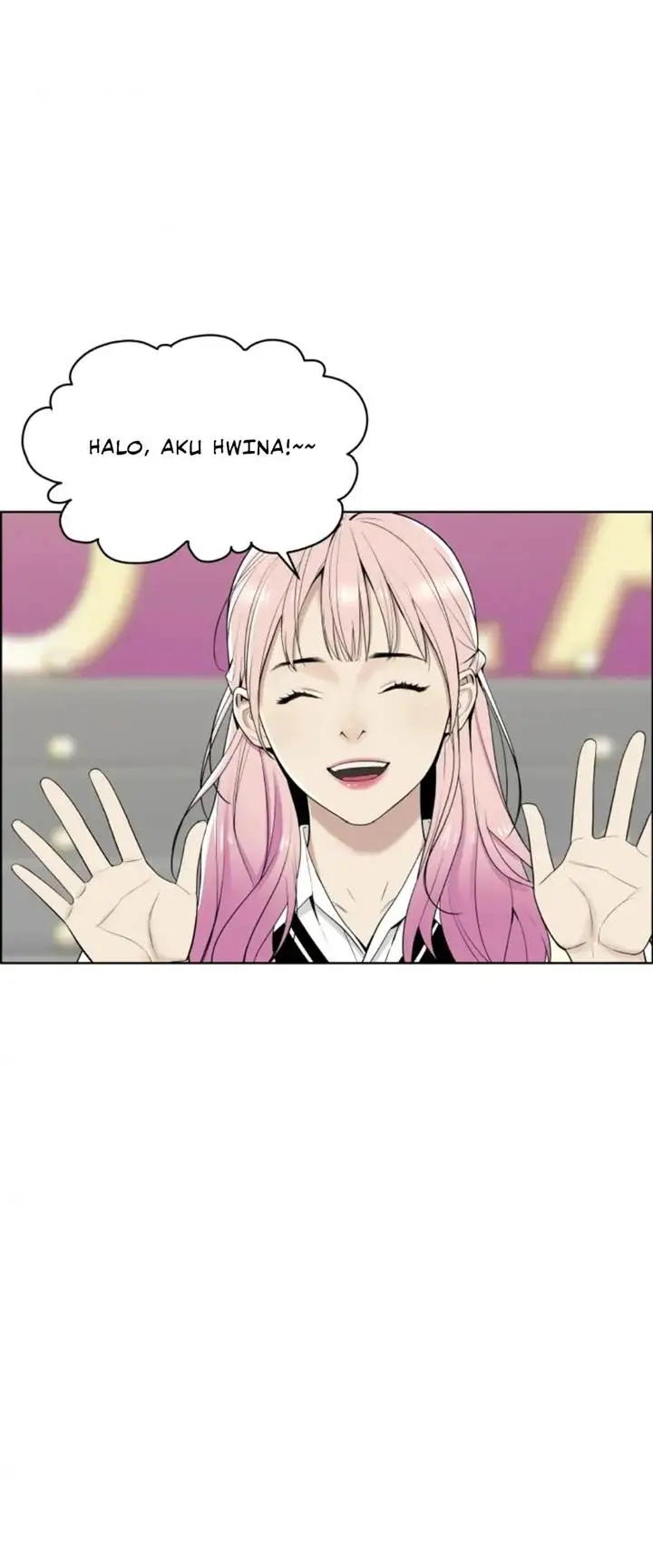 image-komik-ryuna-chapter-2-60/68