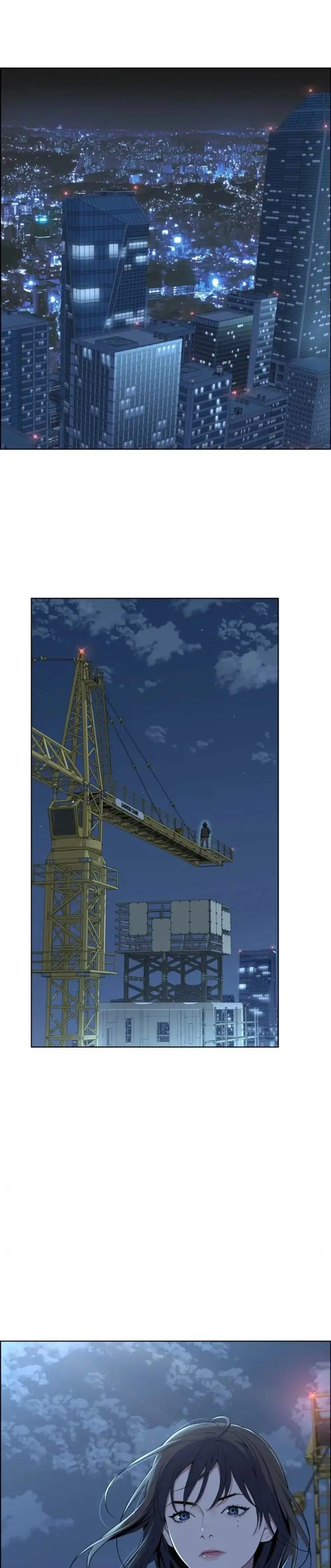 image-komik-ryuna-chapter-2-61/68