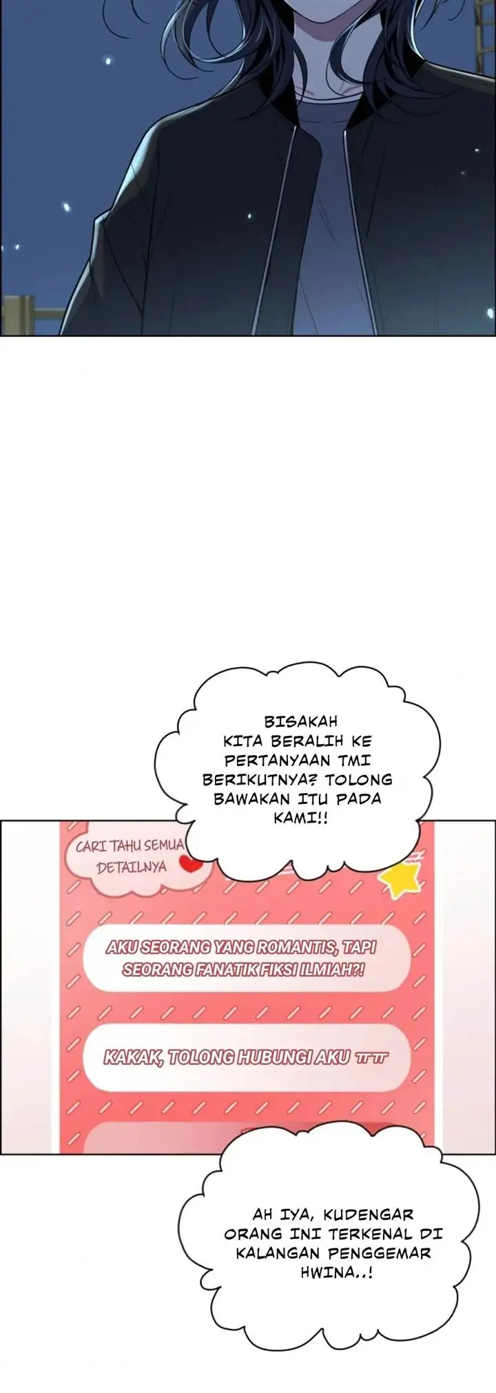 image-komik-ryuna-chapter-2-62/68