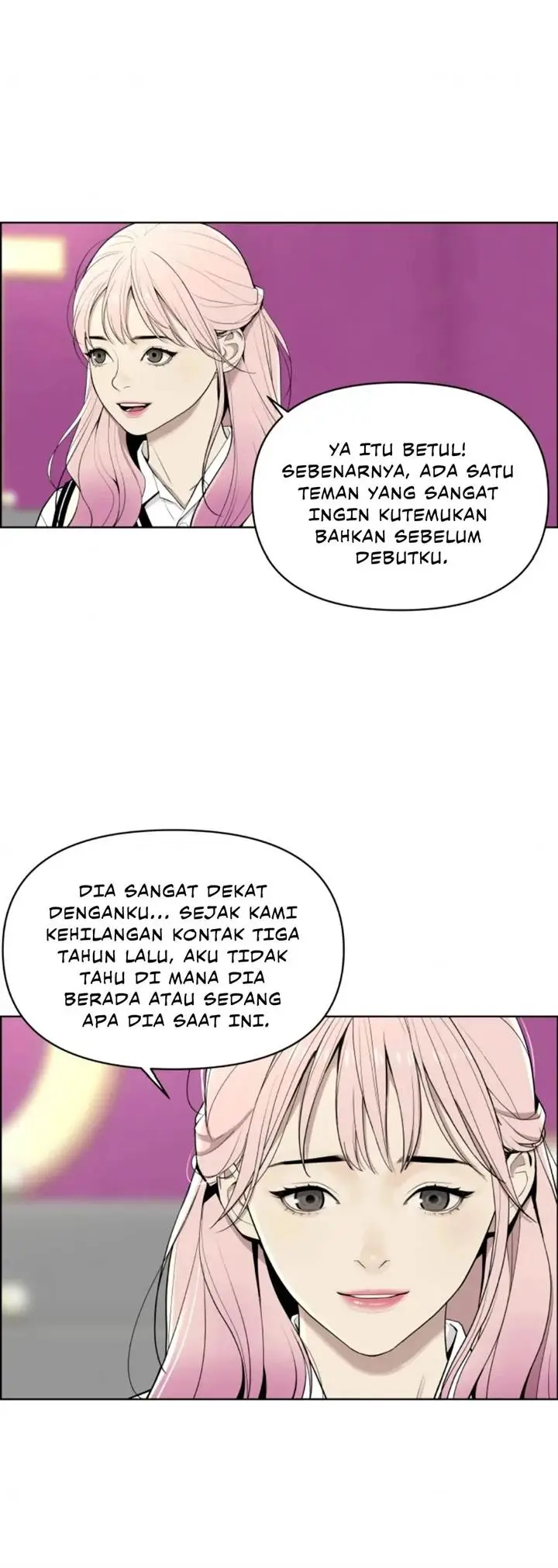 image-komik-ryuna-chapter-2-63/68