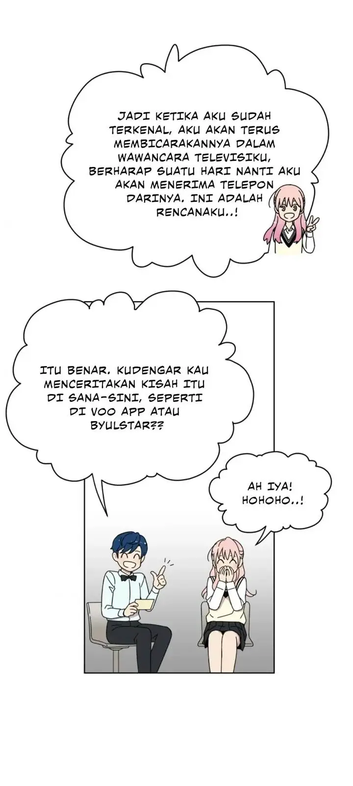 image-komik-ryuna-chapter-2-64/68