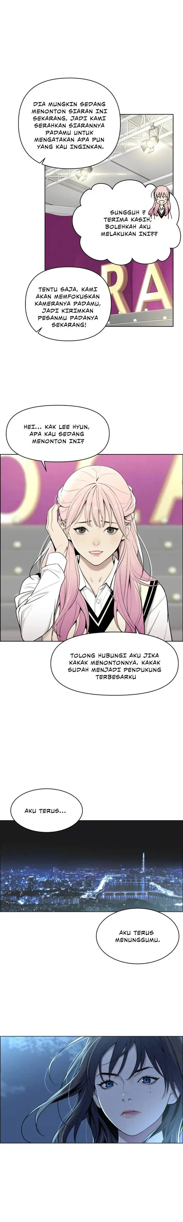 image-komik-ryuna-chapter-2-65/68