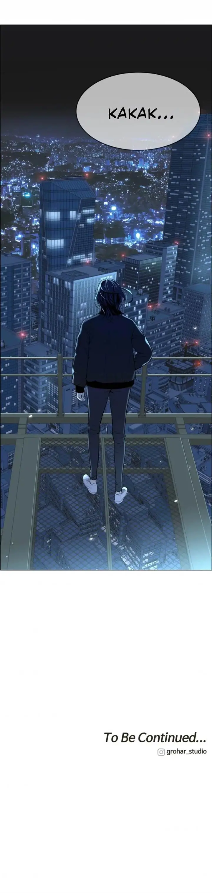 image-komik-ryuna-chapter-2-66/68