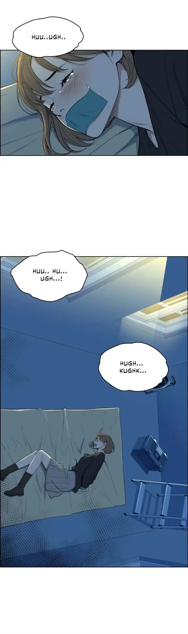 image-komik-ryuna-chapter-3-2/54