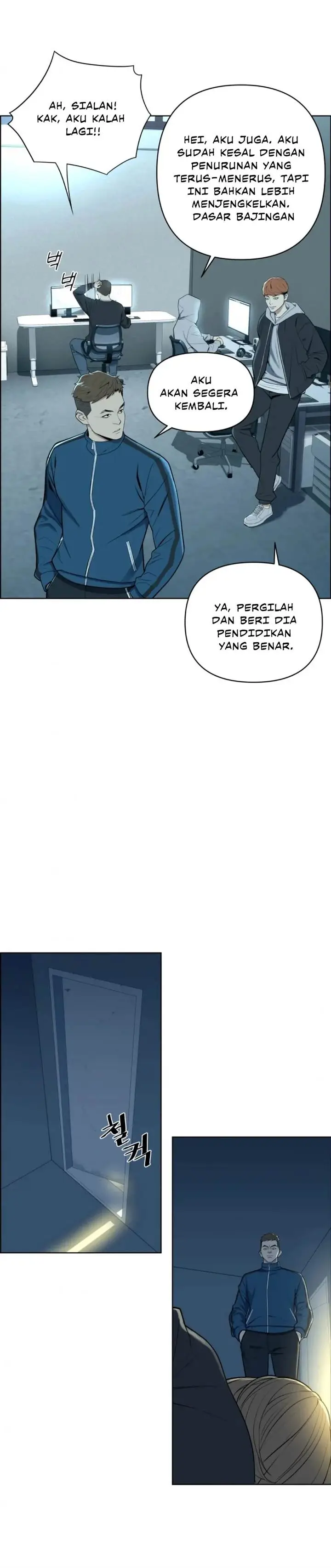 image-komik-ryuna-chapter-3-4/54