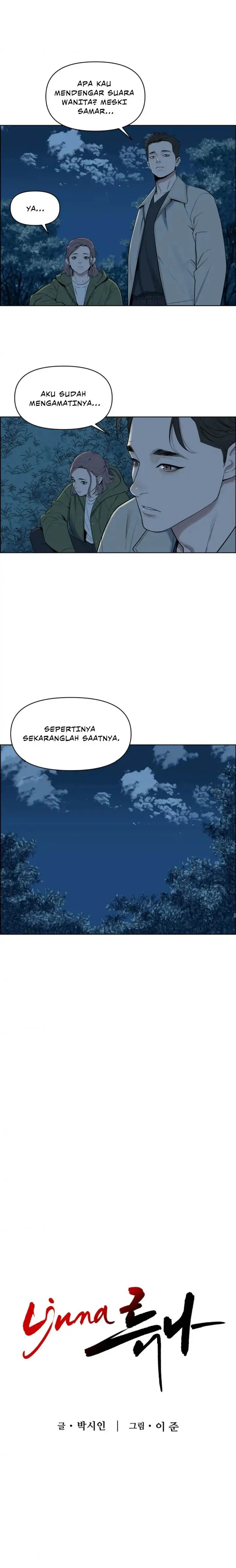 image-komik-ryuna-chapter-3-7/54