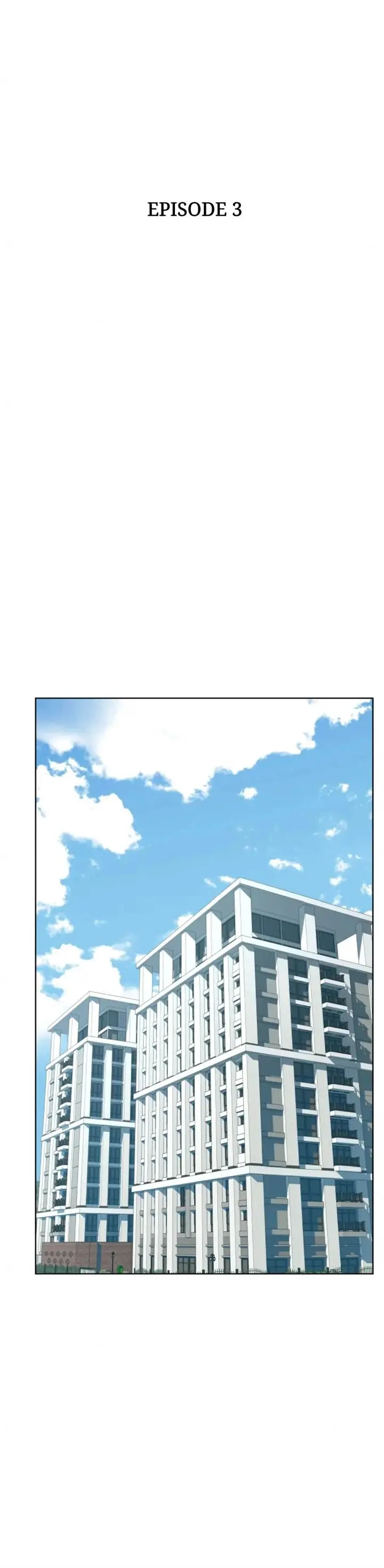 image-komik-ryuna-chapter-3-8/54