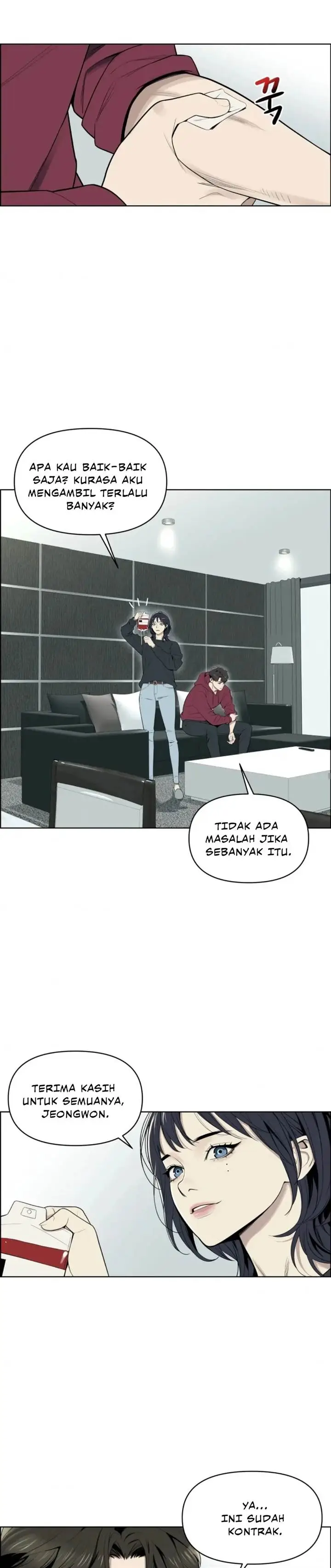 image-komik-ryuna-chapter-3-9/54