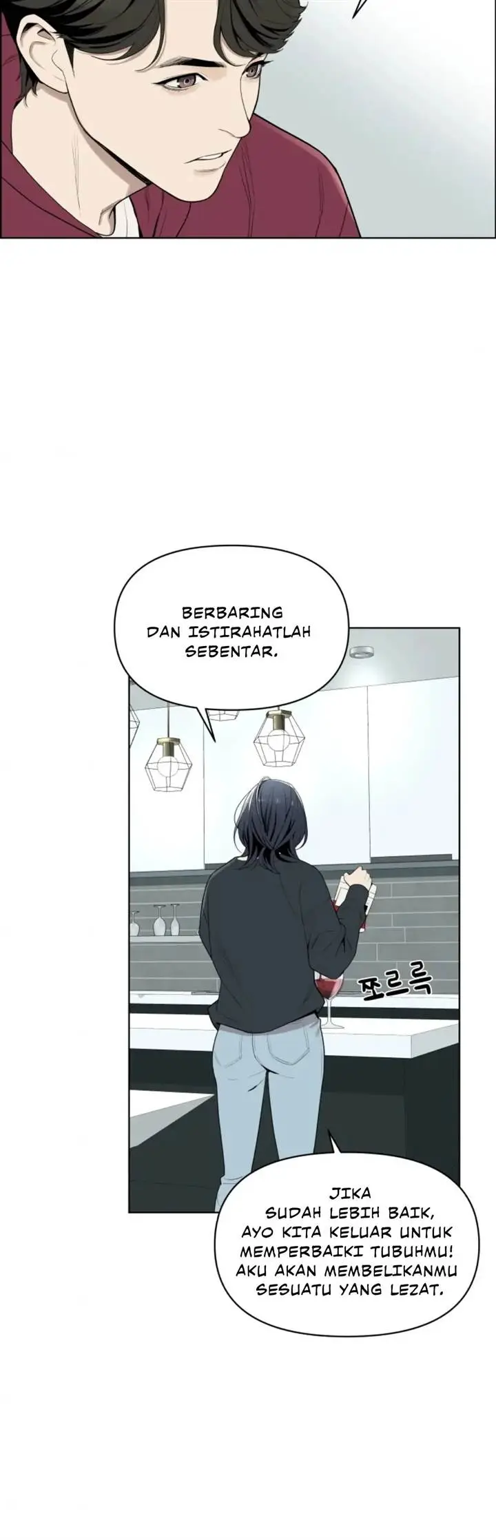 image-komik-ryuna-chapter-3-10/54