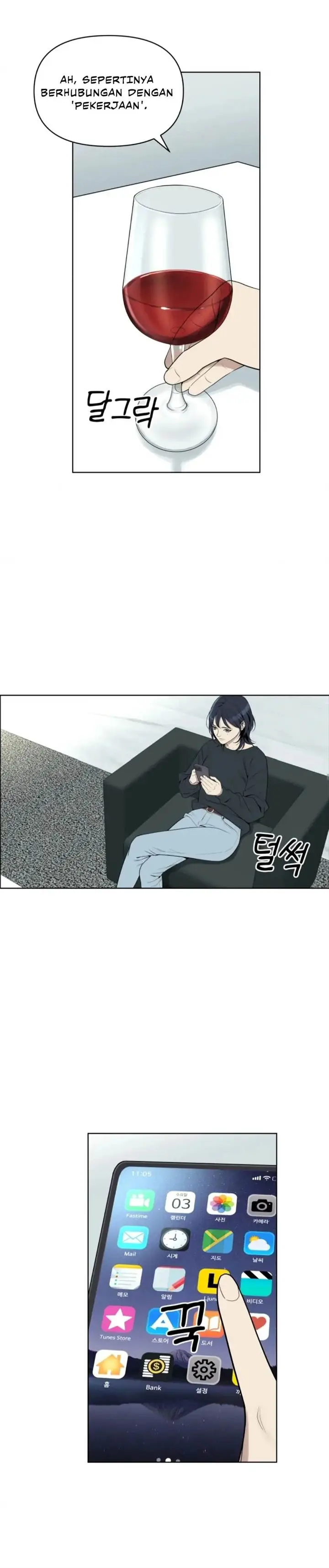 image-komik-ryuna-chapter-3-12/54