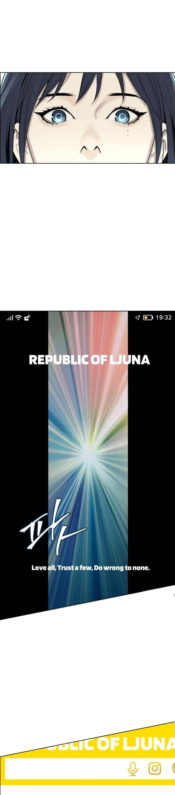 image-komik-ryuna-chapter-3-13/54