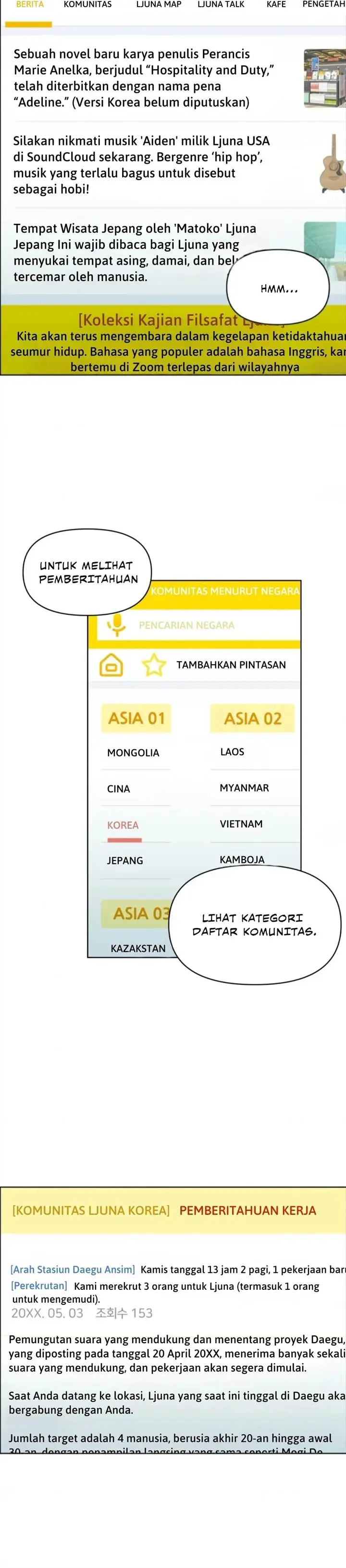 image-komik-ryuna-chapter-3-14/54