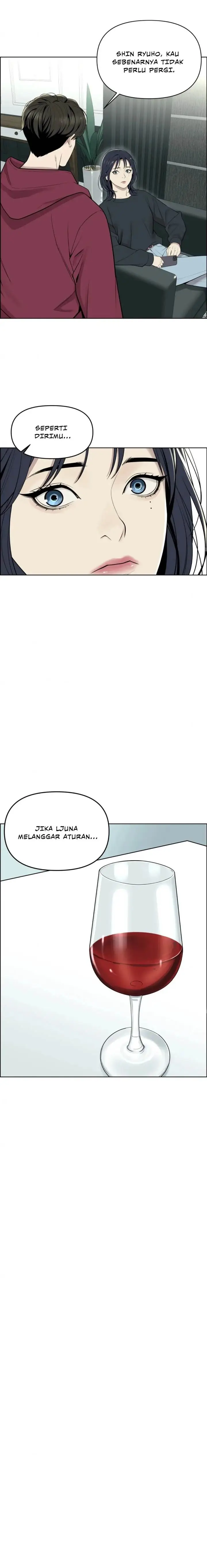 image-komik-ryuna-chapter-3-18/54