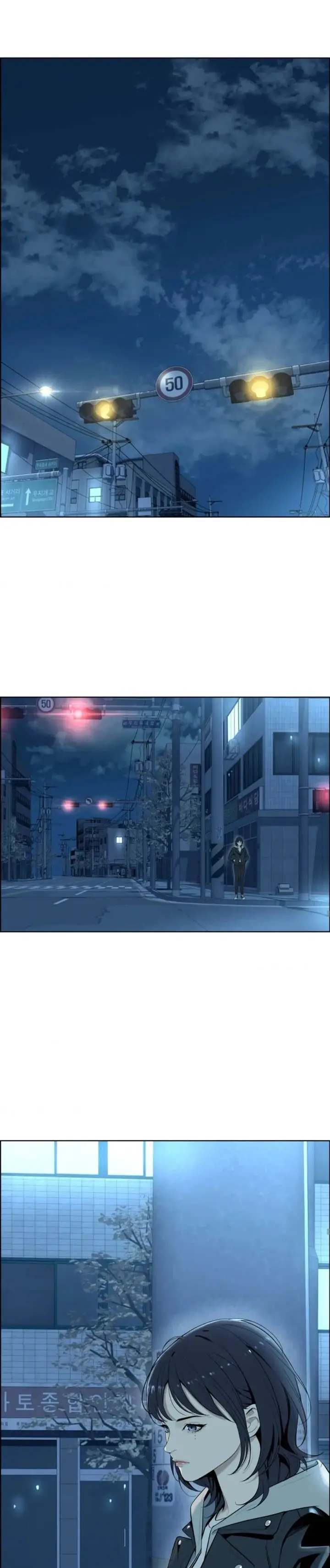 image-komik-ryuna-chapter-3-19/54