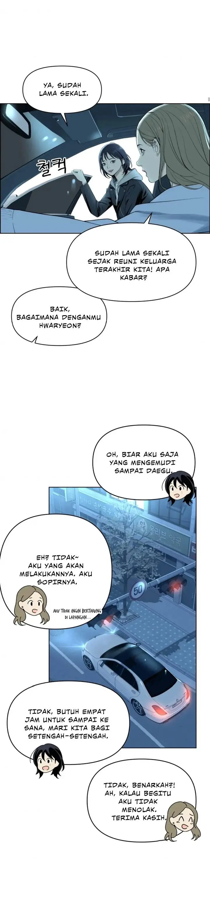 image-komik-ryuna-chapter-3-21/54