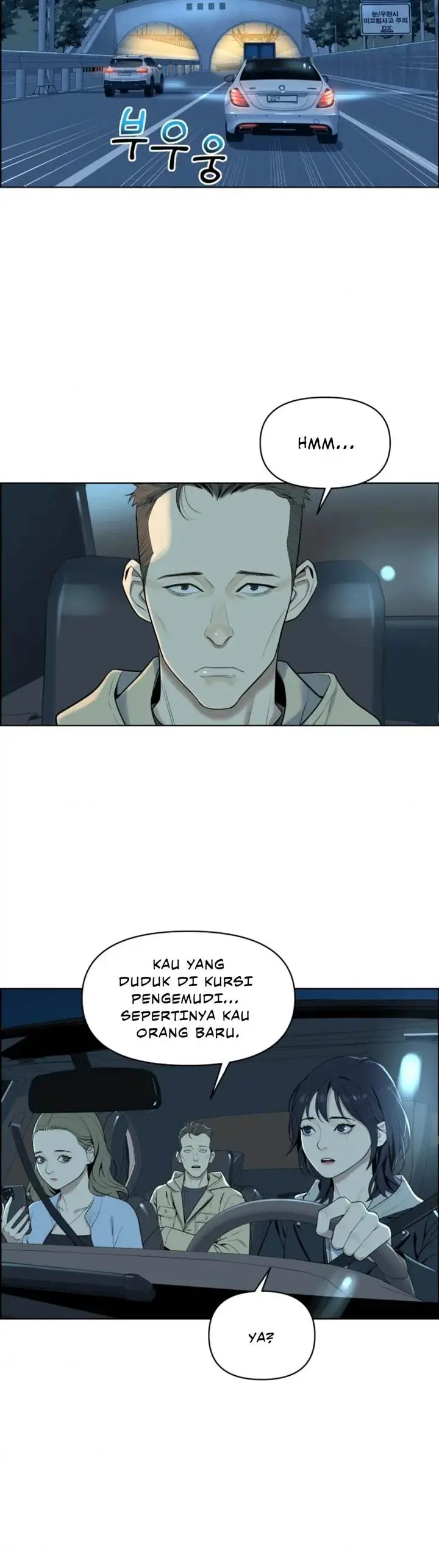 image-komik-ryuna-chapter-3-24/54