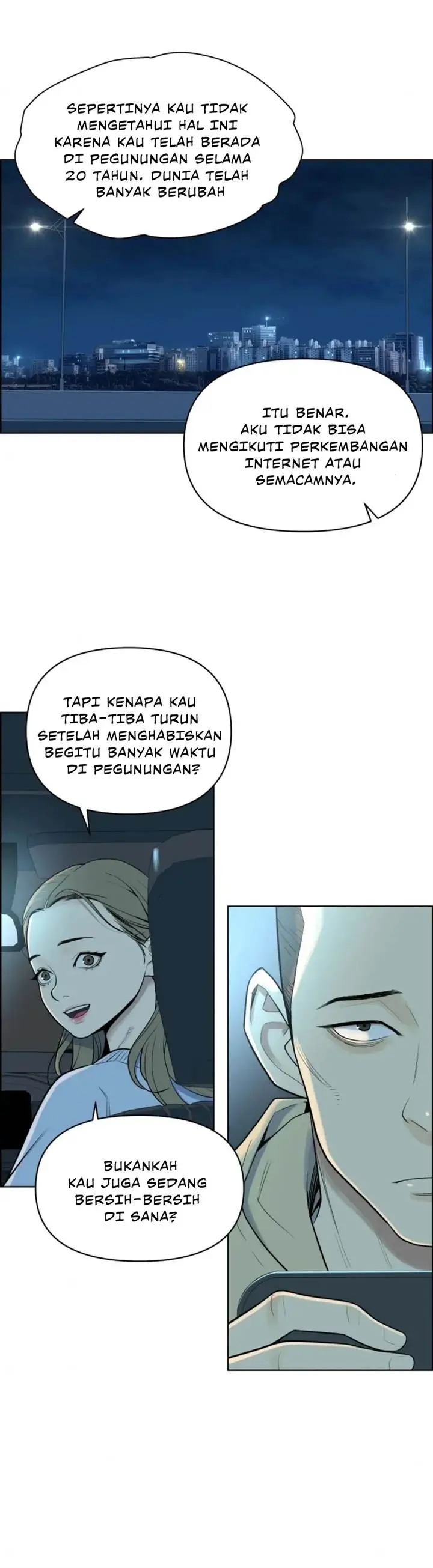 image-komik-ryuna-chapter-3-26/54