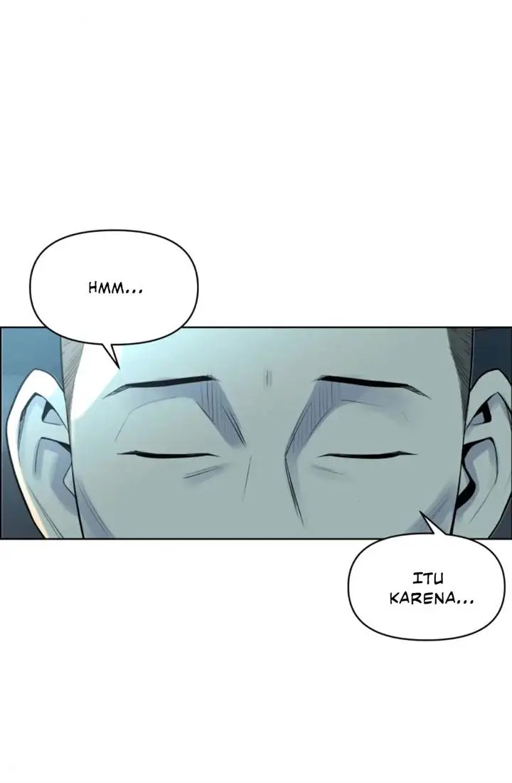 image-komik-ryuna-chapter-3-27/54