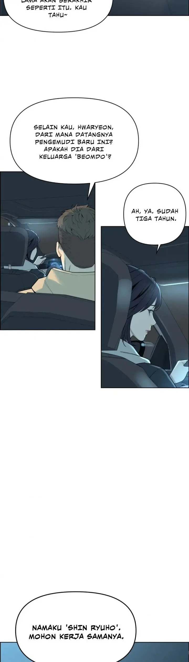 image-komik-ryuna-chapter-3-29/54