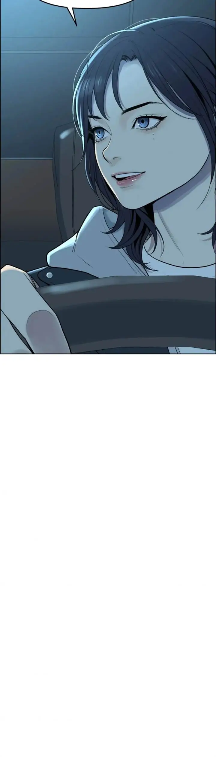 image-komik-ryuna-chapter-3-30/54