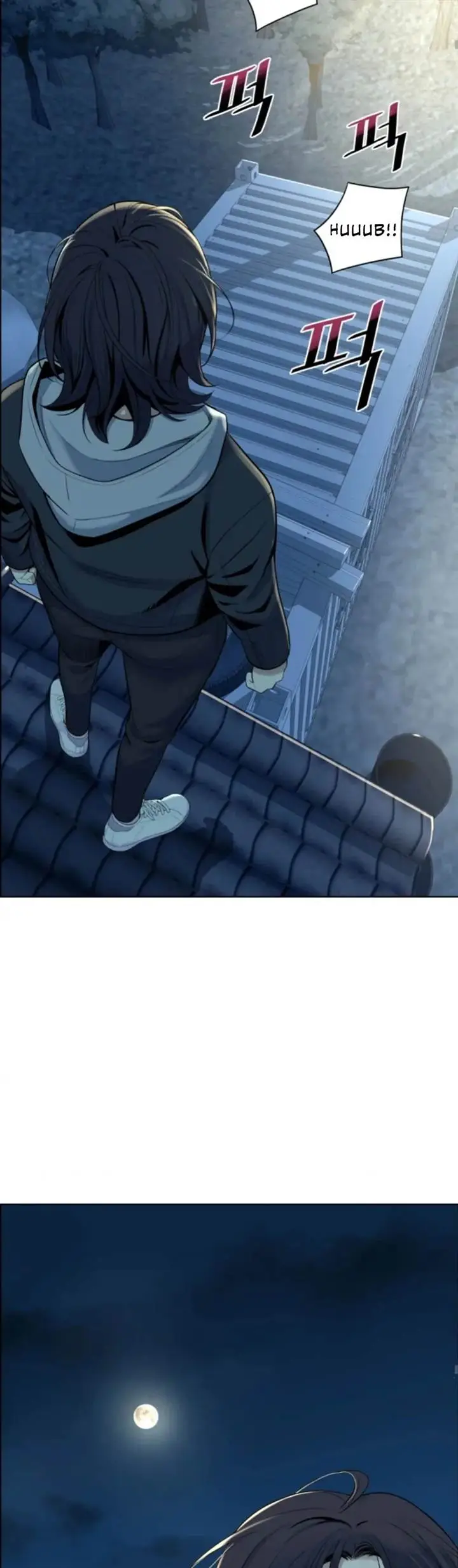 image-komik-ryuna-chapter-3-35/54