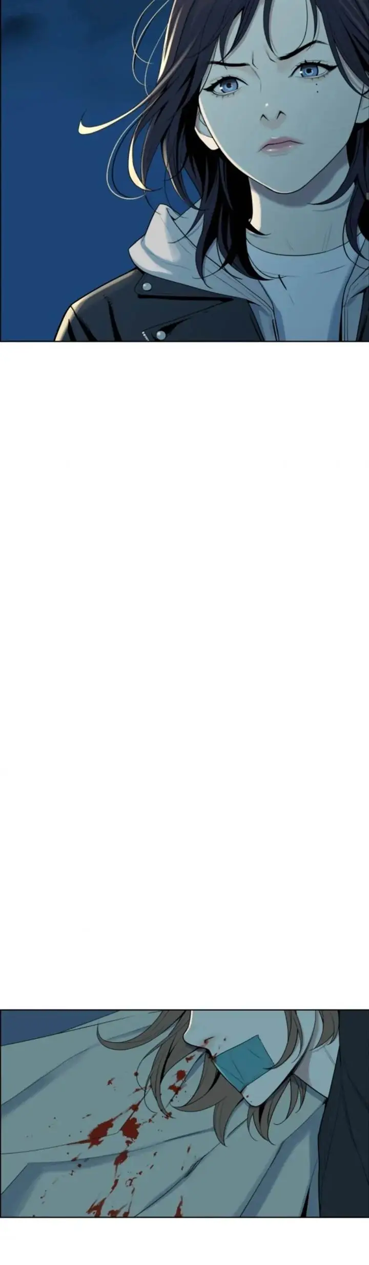 image-komik-ryuna-chapter-3-36/54