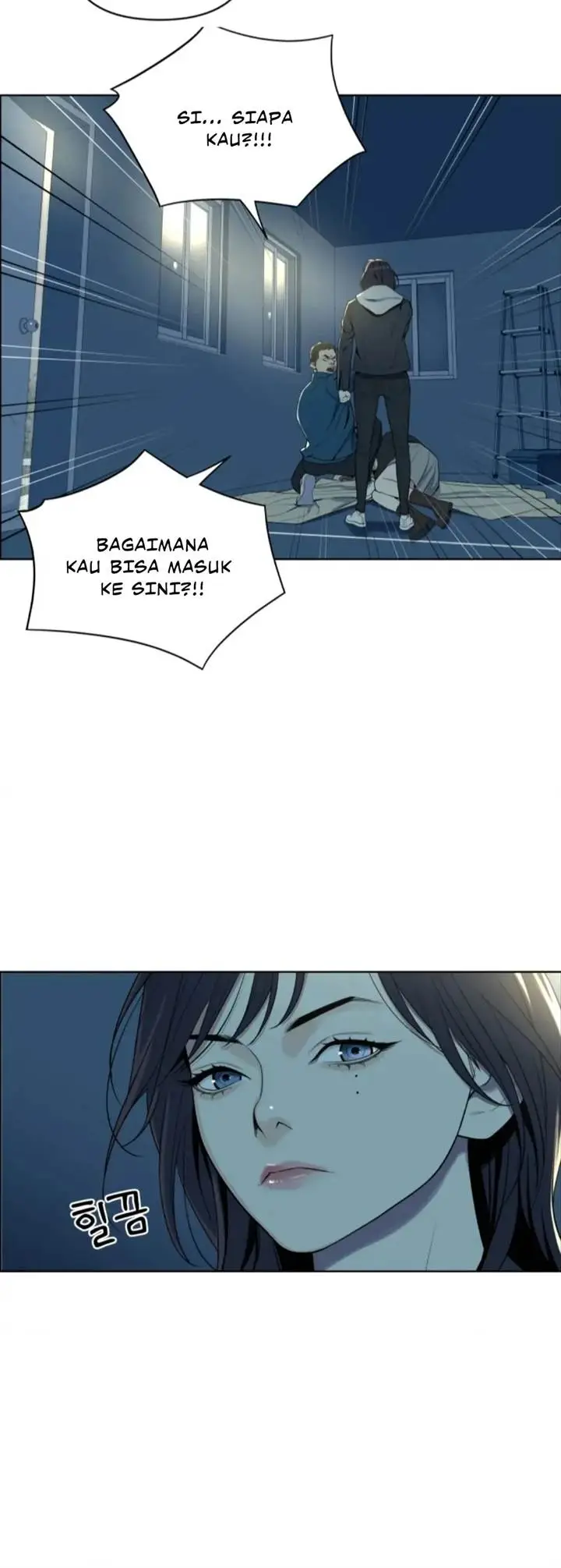 image-komik-ryuna-chapter-3-39/54