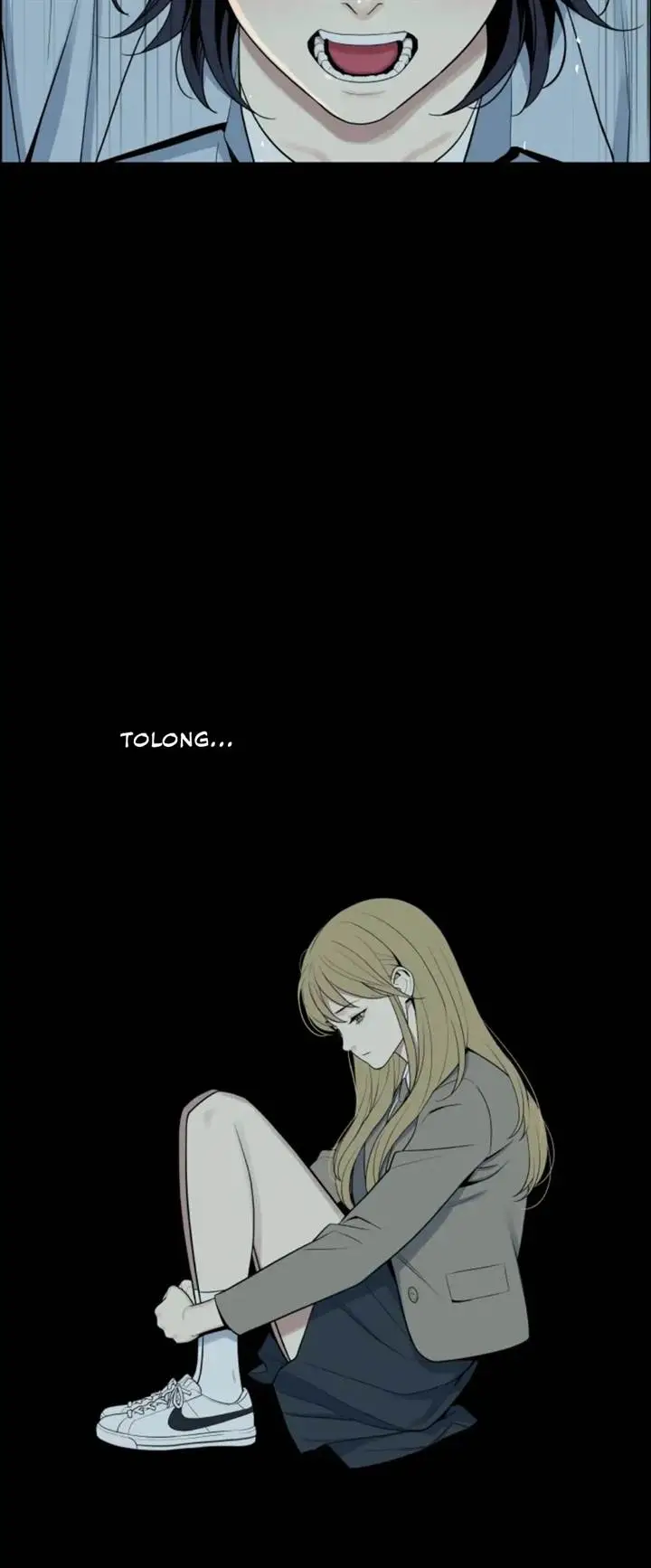 image-komik-ryuna-chapter-3-42/54