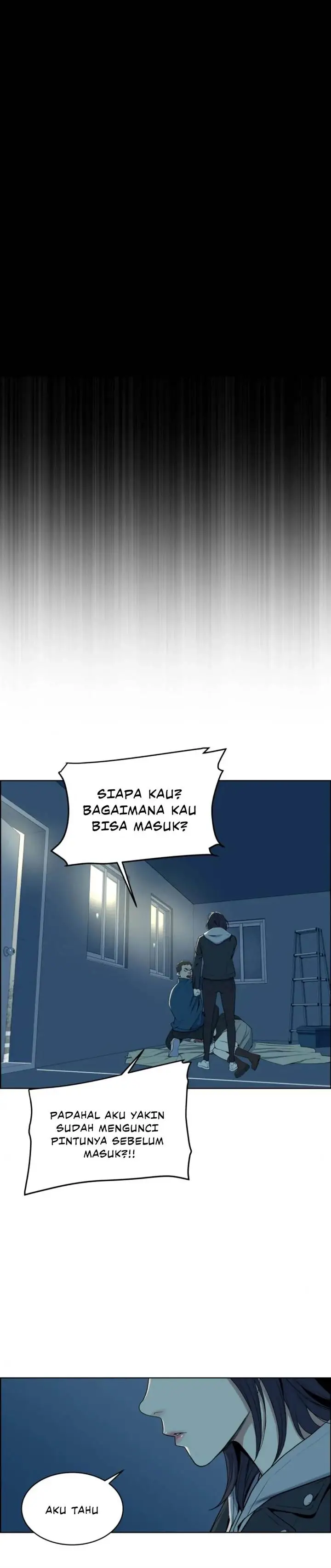 image-komik-ryuna-chapter-3-44/54