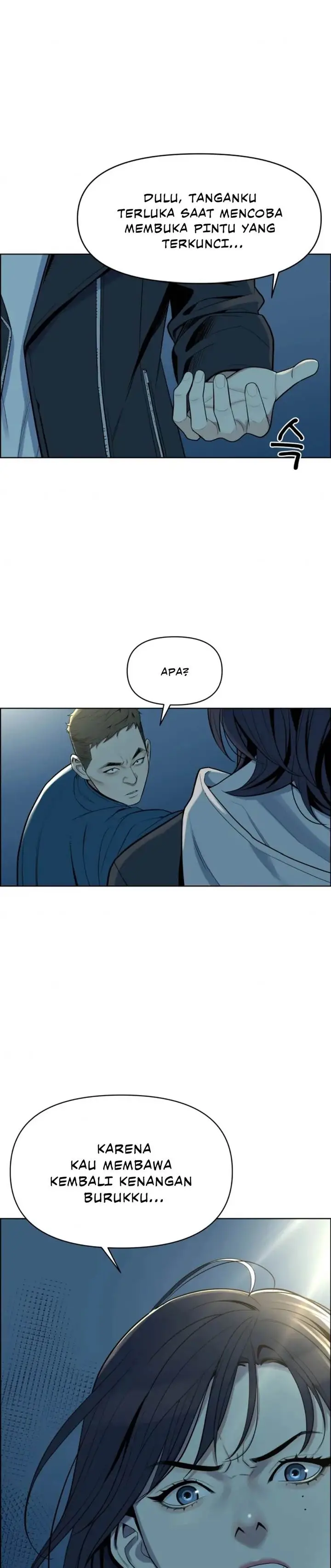 image-komik-ryuna-chapter-3-45/54