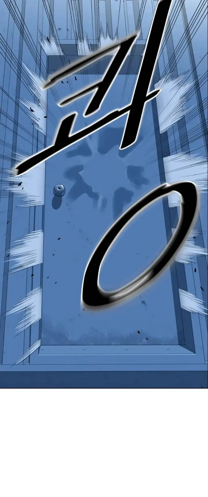 image-komik-ryuna-chapter-3-47/54