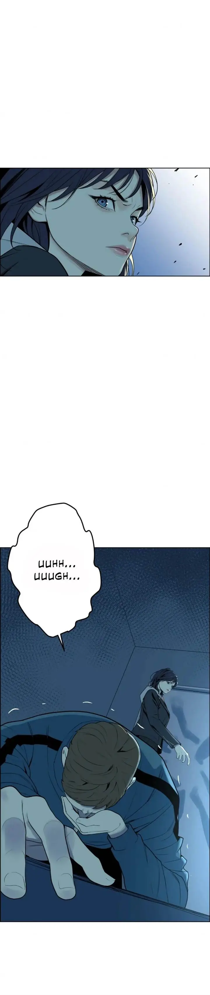 image-komik-ryuna-chapter-3-49/54