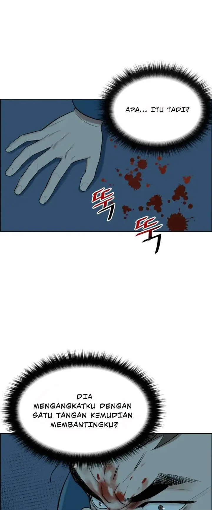 image-komik-ryuna-chapter-3-50/54