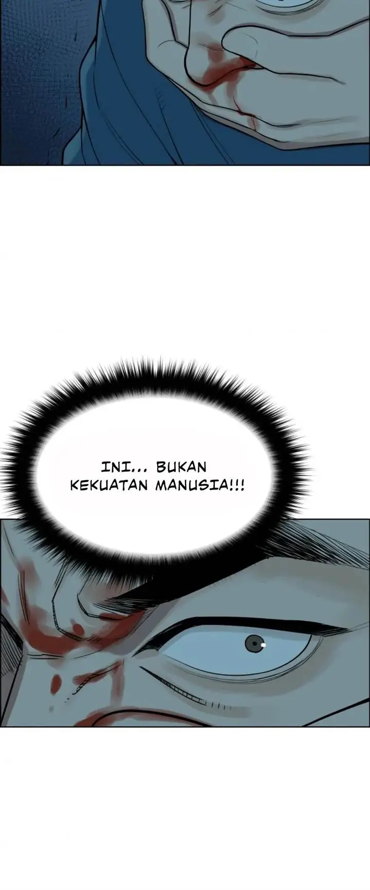 image-komik-ryuna-chapter-3-51/54