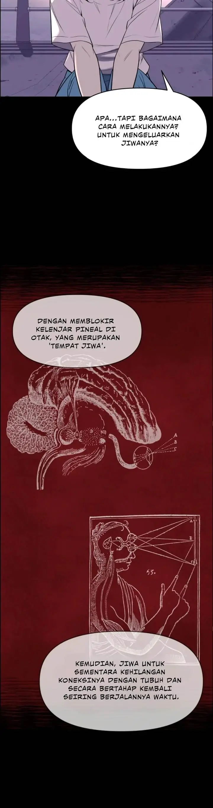 image-komik-ryuna-chapter-4-3/48