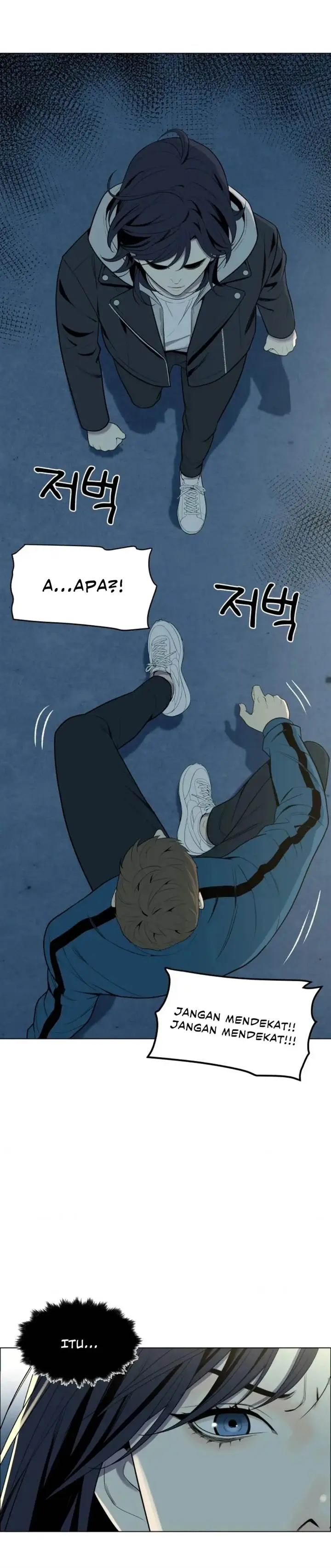 image-komik-ryuna-chapter-4-7/48