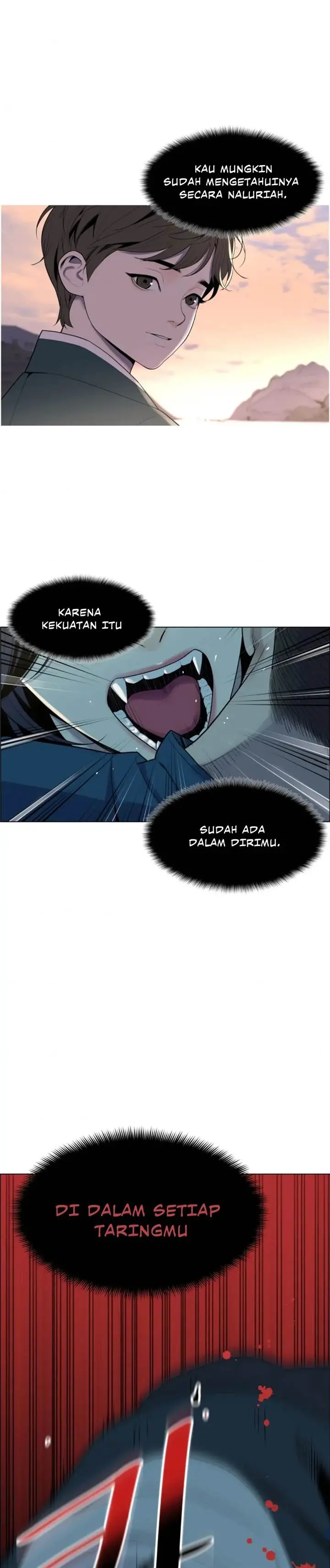 image-komik-ryuna-chapter-4-8/48